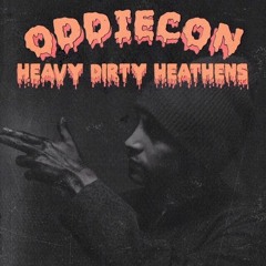 Heavy Dirty Heathens