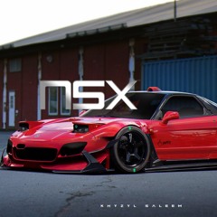 NSX