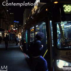 1999 (prod. Origami Beats)