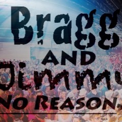 No Reason