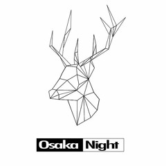 Akira Stag - Osaka Night