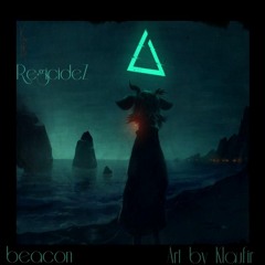 Beacon (RegicideZ)