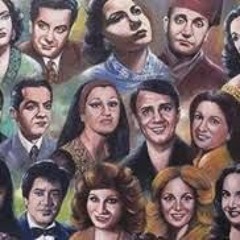 متقولش بكره - شادية