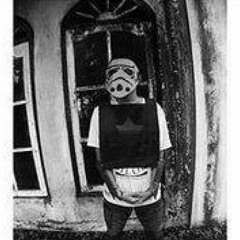 ERWIN TEXAZ CEWE MUKA GOIT[MAKANYA JADI ORANG JANGAN PALING CANTIK]♫