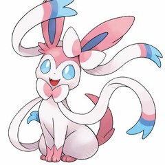 Sylveon