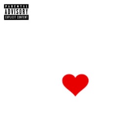 Lil Heart - Mr. Macdamore
