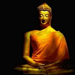Buddha - Demo