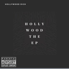 Grab The Bag - MoneyBagMario