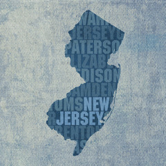 Jersey (ft. SNL)