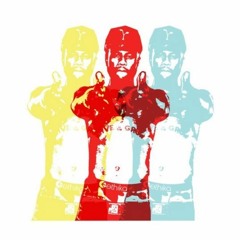 Casey Veggies - 100 Rack Shawty (DigitalDripped.com)