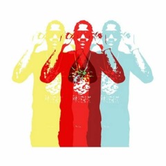 Lil Durk - In My (DigitalDripped.com)