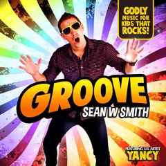 Stop & listen to your Mum