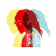 Ace Hood - Head Honcho (DigitalDripped.com)