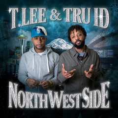 Troubles Feat. Kayla Jay