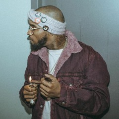 Tory Lanez - Sometimes ft. Kream (DigitalDripped.com)
