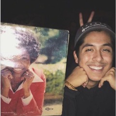 METER Mix 002 - Daniel Chavez