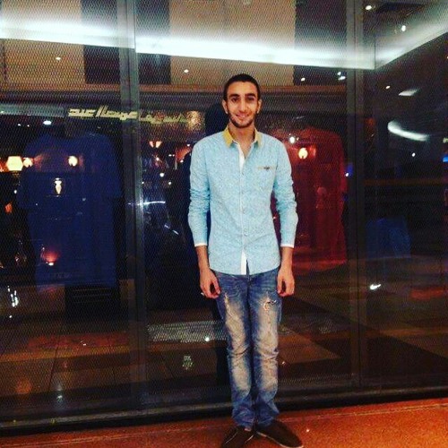 احمــد عامـر  بيقـول دة اجمـل مــوال بيحــب اسمعــ - 128K M4A.m4a