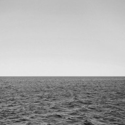 Barry Donovan - Theories Of Tranquility