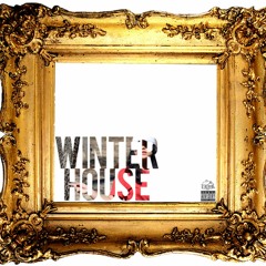 Mr.Freeze Prod. by Lance The Ethusiast