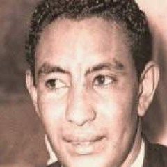 محمد عثمان وردي - يا ناسينا