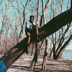 Balcobra (Prod. Tidecruz)