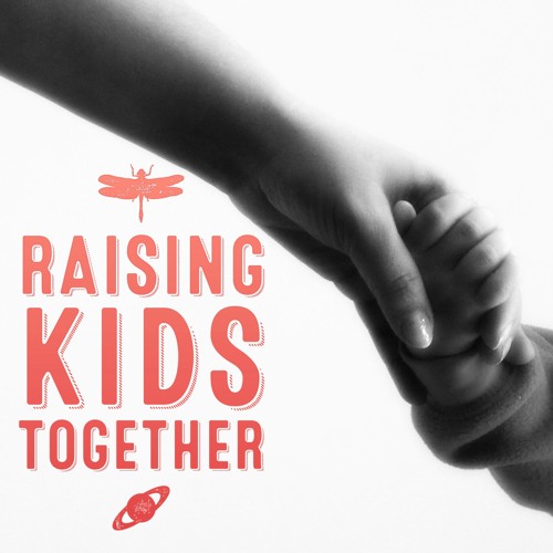 Raising Kids Together Part 2 Jono Smith 2 Timothy 314 4