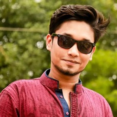 O Bondhu Tumi Shunte Ki Pao