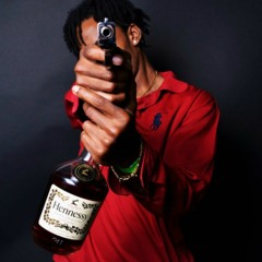 Karma - Thouxanbanfauni