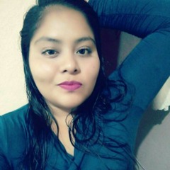 aaron y su grupo ilusion y te has marchado.wmv.mp3