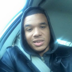 10 Toes Down Challenge