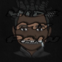 Hide My Pain