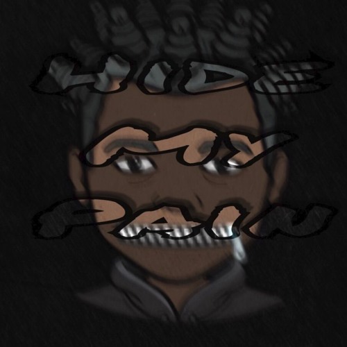 Hide My Pain