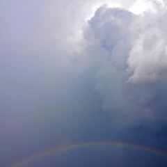 the bundle <3  of his 1/25/16 4:36 PM