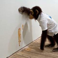 no me akuerdo komo se iba a llamar - toy entero volaO. TOLSY FDT