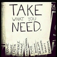 I'm Gone Feat Kente & Rev i B Pimpin