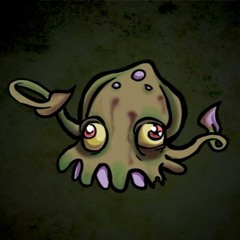 Mar.02.2017 Mix [Dark / Grime / Dub]