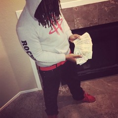 YGiC Zay - Wonder