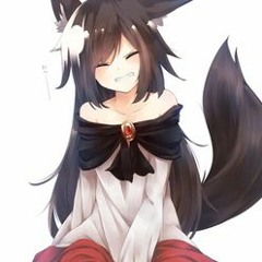 Day Off [Yaguru Kit Promo]