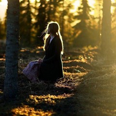 Casimir Pulaski Day (cover)