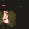 Drake Big Rings Remix Mp3