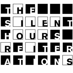 5 - Black Knight Satellite