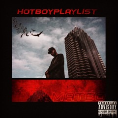 Matéo - Promise That