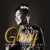 Artwork for Gi Mi Jesus