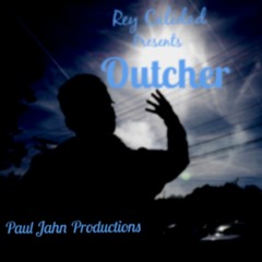 Feeling Good(Ft. Ryan Jaquan)