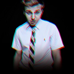Fred M. - Ladies&Gentleman(cut)