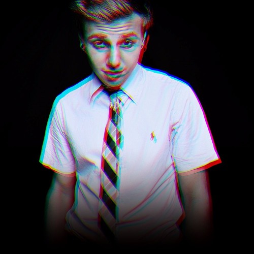 Fred M. - Ladies&Gentleman(cut)
