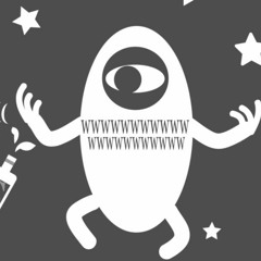 『プロジェクトインサイダア』