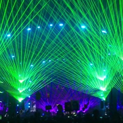 Bass SNS Mixes
