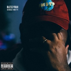 making m$$ney with0UT even knowing..