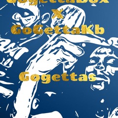 gogettas